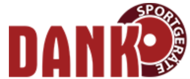 Zur Startseite gehen